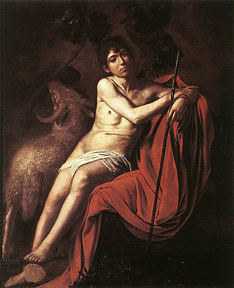 Caravaggio-1571-1610 (224).jpg